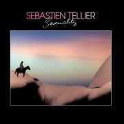 Sébastien Tellier - Sexuality (2008)