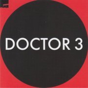 Doctor 3 - Doctor 3 (2014)