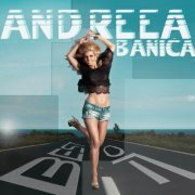 Andreea Banica - Best Of (2011)