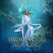 Kelly Khumalo - From A God To A King (2023) [Hi-Res]