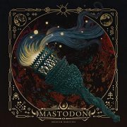 Mastodon - Medium Rarities (2020) Hi Res