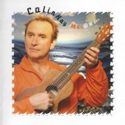 Colin Hay - Man @ Work (2003) CD-Rip