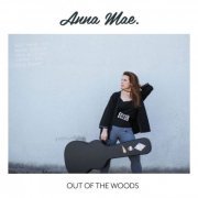 AnnaMae - Out of the Woods (2021) Hi-Res
