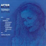 Tierney Sutton - After Blue (2013)