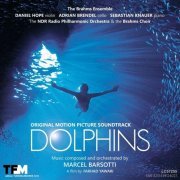 Marcel Barsotti - Dolphins (Original Soundtrack) (2020)