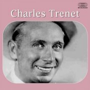 Charles Trenet - The Best of Charles Trenet (2023)