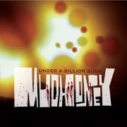 Mudhoney - Under A Billion Suns (2006)