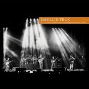 Dave Matthews Band - Live Trax, Vol. 59: 2014-07-16 - Midflorida Credit Union Amphitheatre Tampa, FL (2022)