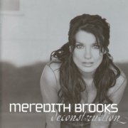 Meredith Brooks - Deconstruction (1999)