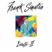 Frank Sinatra - Duets II (1994)