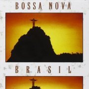 VA - Bossa Nova Brasil (1992)