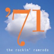 Rockin' Ramrods - The Rockin' Ramrods '71 (2010)