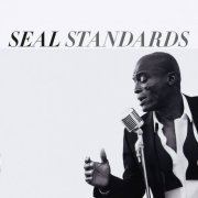 Seal - Standards [Japan Edition] (2017)