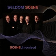 The Seldom Scene - Scenechronized (2007)