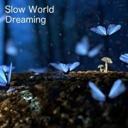 Slow World - Dreaming (2020) flac