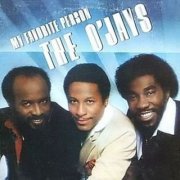 The O'Jays - My Favorite Person (1999)
