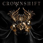 Crownshift - Crownshift (2024) Hi-Res