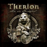 Therion - 20th Anniversary Show (Live in Budapest 2007) (2021)