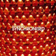 VA - Global Underground: Synchronised (2005)
