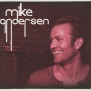 Mike Andersen - Mike Andersen (2012)