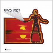Seaquence - Mix Faze (1980/2017) [Hi-Res]