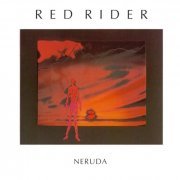 Red Rider - Neruda (1987)
