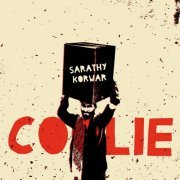 Sarathy Korwar - Coolie (2019) [Hi-Res]