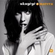 Mareva Galanter - Mareva by Ukuyéyé (2006)