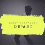 Jacky Terrasson - Gouache (2012) FLAC