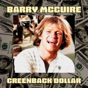 Barry McGuire - Greenback Dollar (1967)