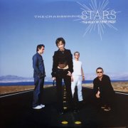The Cranberries - Stars: the best of 1992-2002 - 2021 (2021) LP