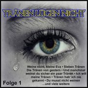 VA - Tränen Lügen Nicht, Folge 1 (2019)