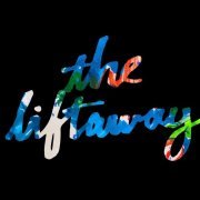 Walk The Moon - The Liftaway (2023) [Hi-Res]