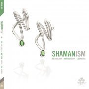 Ivo Perelman, Matthew Shipp, Joe Morris - Shamanism (2020)