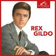 Rex Gildo - Electrola… Das ist Musik! Rex Gildo (2021)