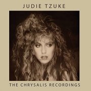 Judie Tzuke - The Chrysalis Recordings (2020)