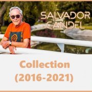 Salvador Candel - Collection (2016-2021)
