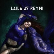 Laila Av Reyni - Stay (2016)