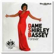 Shirley Bassey - Forever (2009)