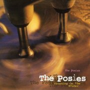 The Posies - Frosting on the Beater [Expanded & Remastered] (1993/2018)