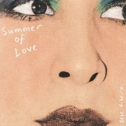 Jess Ribeiro - Summer Of Love (2024)