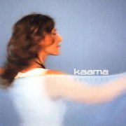 Kaama - Secrets (2005)