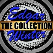 Edgar Winter - Edgar Winter: The Collection (2012)