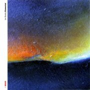 Ian Boddy - Elemental (DiN25) (2006) [CD-Rip]