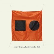 Loney Dear - A Lantern and a Bell (2021) Hi Res