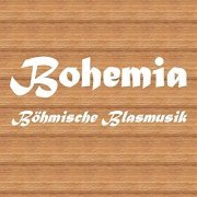 Bohemia - Böhmische Blasmusik (2021)
