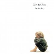 Tears For Fears - The Hurting (Super Deluxe Edition) (2023) {Blu-ray}