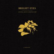Bright Eyes - Digital Ash in a Digital Urn: A Companion (2022) [Hi-Res]