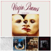 Virgin Prunes - Collection (2004 Remaster) 1982-1986