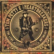 Tom Petty And The Heartbreakers – The Live Anthology  (Deluxe Edition, 2009)